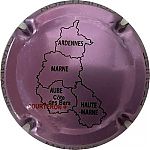 Nom du fichier=portes_ouvertes_violet.jpg
Taille du fichier=16Ko
Dimensions : 400x400
Ajouté le : 06 Août 2024 portes_ouvertes_violet.jpg