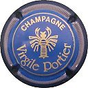 Nom du fichier=portier_v_bleu_et_or_striee.jpg
Taille du fichier=28Ko
Dimensions : 400x400
Ajouté le : 28 Mars 2013 portier_v_bleu_et_or_striee.jpg