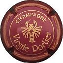 Nom du fichier=portier_v_bordeaux_et_or_striee.jpg
Taille du fichier=28Ko
Dimensions : 400x400
Ajouté le : 28 Mars 2013 portier_v_bordeaux_et_or_striee.jpg