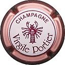 Nom du fichier=portier_v_contour_rose.jpg
Taille du fichier=30Ko
Dimensions : 400x400
Ajouté le : 28 Mars 2013 portier_v_contour_rose.jpg