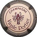 Nom du fichier=portier_v_creme_et_bordeaux_striee.jpg
Taille du fichier=30Ko
Dimensions : 400x400
Ajouté le : 28 Mars 2013 portier_v_creme_et_bordeaux_striee.jpg