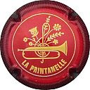 Nom du fichier=portier_v_ndeg19.jpg
Taille du fichier=29Ko
Dimensions : 400x400
Ajouté le : 28 Mars 2013 portier_v_ndeg19.jpg
