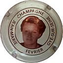 Nom du fichier=portrait_3.jpg
Taille du fichier=17Ko
Dimensions : 400x400
Ajouté le : 04 Juin 2018 portrait_3.jpg