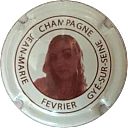 Nom du fichier=portrait_5.jpg
Taille du fichier=15Ko
Dimensions : 400x400
Ajouté le : 04 Juin 2018 portrait_5.jpg