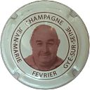Nom du fichier=portrait_ndeg1.jpg
Taille du fichier=14Ko
Dimensions : 400x400
Ajouté le : 04 Juin 2018 portrait_ndeg1.jpg