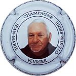Nom du fichier=portrait_polychrome_1.jpg
Taille du fichier=18Ko
Dimensions : 400x400
Ajouté le : 10 Août 2024 portrait_polychrome_1.jpg