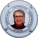 Nom du fichier=portrait_polychrome_2.jpg
Taille du fichier=18Ko
Dimensions : 400x400
Ajouté le : 10 Août 2024 portrait_polychrome_2.jpg