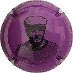 Nom du fichier=portrait_violette.jpg
Taille du fichier=16Ko
Dimensions : 400x400
Ajouté le : 26 Avril 2024 portrait_violette.jpg