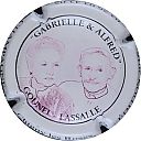 Nom du fichier=portraits_rose_sur_fond_blanc.jpg
Taille du fichier=22Ko
Dimensions : 400x400
Ajouté le : 09 Avril 2017 portraits_rose_sur_fond_blanc.jpg