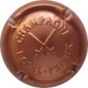 Nom du fichier=potel_prieux_ndeg6.JPG
Taille du fichier=29Ko
Dimensions : 400x400
Ajouté le : 18 Décembre 2012 potel_prieux_ndeg6.JPG