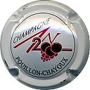 Nom du fichier=pouillon_chayoux_blanc.jpg
Taille du fichier=29Ko
Dimensions : 400x400
Ajouté le : 18 Mars 2013 pouillon_chayoux_blanc.jpg