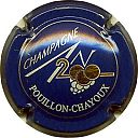 Nom du fichier=pouillon_chayoux_bleu.jpg
Taille du fichier=29Ko
Dimensions : 400x400
Ajouté le : 22 Mars 2013 pouillon_chayoux_bleu.jpg