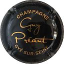Nom du fichier=preaut_guy_noir_et_or.JPG
Taille du fichier=30Ko
Dimensions : 400x400
Ajouté le : 09 Mai 2013 preaut_guy_noir_et_or.JPG