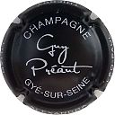 Nom du fichier=preaut_noir_mat_et_blanc.jpg
Taille du fichier=16Ko
Dimensions : 400x400
Ajouté le : 15 Mars 2016 preaut_noir_mat_et_blanc.jpg