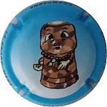 Nom du fichier=prestige_grand_mere_-_Copie.jpg
Taille du fichier=13Ko
Dimensions : 400x400
Ajouté le : 24 Mars 2020 prestige_grand_mere_-_Copie.jpg