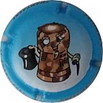 Nom du fichier=prestige_grand_pere_-_Copie.jpg
Taille du fichier=13Ko
Dimensions : 400x400
Ajouté le : 24 Mars 2020 prestige_grand_pere_-_Copie.jpg