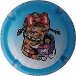 Nom du fichier=prestige_la_fille_-_Copie.jpg
Taille du fichier=14Ko
Dimensions : 400x400
Ajouté le : 24 Mars 2020 prestige_la_fille_-_Copie.jpg