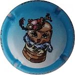 Nom du fichier=prestige_la_mere_-_Copie.jpg
Taille du fichier=14Ko
Dimensions : 400x400
Ajouté le : 24 Mars 2020 prestige_la_mere_-_Copie.jpg