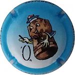 Nom du fichier=prestige_le_fils_-_Copie.jpg
Taille du fichier=14Ko
Dimensions : 400x400
Ajouté le : 24 Mars 2020 prestige_le_fils_-_Copie.jpg