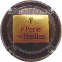Nom du fichier=prevot_la_perle_des_treilles.jpg
Taille du fichier=13Ko
Dimensions : 400x400
Ajouté le : 28 Octobre 2014 prevot_la_perle_des_treilles.jpg