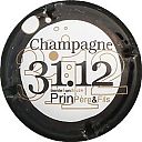 Nom du fichier=prin_ndeg16.jpg
Taille du fichier=29Ko
Dimensions : 400x400
Ajouté le : 27 Mars 2013 prin_ndeg16.jpg