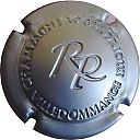 Nom du fichier=prioux_roger_argent_bleute.jpg
Taille du fichier=17Ko
Dimensions : 400x400
Ajouté le : 14 Mars 2016 prioux_roger_argent_bleute.jpg
