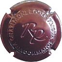 Nom du fichier=prioux_roger_bordeaux.jpg
Taille du fichier=15Ko
Dimensions : 400x400
Ajouté le : 14 Mars 2016 prioux_roger_bordeaux.jpg