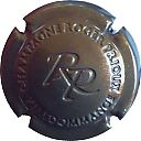 Nom du fichier=prioux_roger_bronze.jpg
Taille du fichier=15Ko
Dimensions : 400x400
Ajouté le : 14 Mars 2016 prioux_roger_bronze.jpg