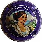 provence.jpg