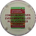 Nom du fichier=publicitaire.jpg
Taille du fichier=15Ko
Dimensions : 400x400
Ajouté le : 19 Mai 2017 publicitaire.jpg