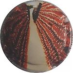 Nom du fichier=pupitres.jpg
Taille du fichier=16Ko
Dimensions : 400x400
Ajouté le : 27 Décembre 2023 pupitres.jpg