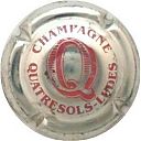 Nom du fichier=quatre21_metal_et_rouge.jpg
Taille du fichier=17Ko
Dimensions : 400x400
Ajouté le : 07 Mars 2014 quatre21_metal_et_rouge.jpg
