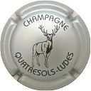 Nom du fichier=quatresols_argent.jpg
Taille du fichier=23Ko
Dimensions : 400x400
Ajouté le : 07 Novembre 2013 quatresols_argent.jpg