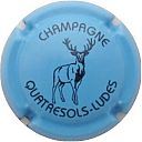 Nom du fichier=quatresols_bleu.jpg
Taille du fichier=23Ko
Dimensions : 400x400
Ajouté le : 07 Novembre 2013 quatresols_bleu.jpg