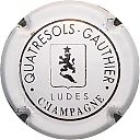Nom du fichier=quatresols_g_ndeg1.jpg
Taille du fichier=29Ko
Dimensions : 400x400
Ajouté le : 27 Mars 2013 quatresols_g_ndeg1.jpg