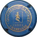 Nom du fichier=quatresols_g_ndeg10.jpg
Taille du fichier=30Ko
Dimensions : 400x400
Ajouté le : 27 Mars 2013 quatresols_g_ndeg10.jpg