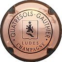 Nom du fichier=quatresols_g_ndeg2.jpg
Taille du fichier=29Ko
Dimensions : 400x400
Ajouté le : 27 Mars 2013 quatresols_g_ndeg2.jpg