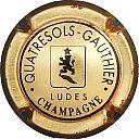 Nom du fichier=quatresols_g_ndeg6.jpg
Taille du fichier=30Ko
Dimensions : 400x400
Ajouté le : 27 Mars 2013 quatresols_g_ndeg6.jpg