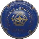 Nom du fichier=quenardel_briffoteaux_ndeg5.jpg
Taille du fichier=29Ko
Dimensions : 400x400
Ajouté le : 10 Janvier 2013 quenardel_briffoteaux_ndeg5.jpg