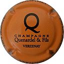 Nom du fichier=quenardel_orange_et_noir.JPG
Taille du fichier=19Ko
Dimensions : 400x400
Ajouté le : 14 Septembre 2015 quenardel_orange_et_noir.JPG