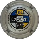 Nom du fichier=raclot_lokeren_2014.jpg
Taille du fichier=15Ko
Dimensions : 400x400
Ajouté le : 25 Avril 2015 raclot_lokeren_2014.jpg