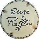 Nom du fichier=raffli22.jpg
Taille du fichier=24Ko
Dimensions : 400x400
Ajouté le : 21 Septembre 2013 raffli22.jpg