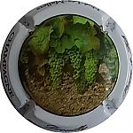 Nom du fichier=raisins.jpg
Taille du fichier=18Ko
Dimensions : 400x400
Ajouté le : 11 Septembre 2023 raisins.jpg