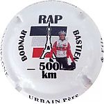 Nom du fichier=rap.jpg
Taille du fichier=14Ko
Dimensions : 400x400
Ajouté le : 21 Juin 2023 rap.jpg