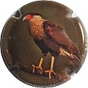 Nom du fichier=rapace_4.jpg
Taille du fichier=16Ko
Dimensions : 400x400
Ajouté le : 04 Janvier 2018 rapace_4.jpg