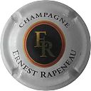 Nom du fichier=rapeneau_ernest_fond_blanc.jpg
Taille du fichier=12Ko
Dimensions : 400x400
Ajouté le : 03 Novembre 2014 rapeneau_ernest_fond_blanc.jpg