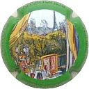 Nom du fichier=raymond13contour_vert_28129.jpg
Taille du fichier=21Ko
Dimensions : 400x400
Ajouté le : 02 Septembre 2016 raymond13contour_vert_28129.jpg