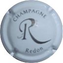 Nom du fichier=redon_blanc.jpg
Taille du fichier=9Ko
Dimensions : 400x400
Ajouté le : 23 Novembre 2014 redon_blanc.jpg