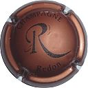 Nom du fichier=redon_bronze.jpg
Taille du fichier=15Ko
Dimensions : 400x400
Ajouté le : 23 Novembre 2014 redon_bronze.jpg