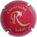 Nom du fichier=redon_rouge.jpg
Taille du fichier=12Ko
Dimensions : 400x400
Ajouté le : 23 Novembre 2014 redon_rouge.jpg